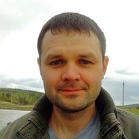 Отзыв от Владислав - Visa DTV