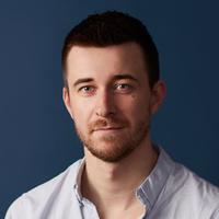 Отзыв от Родион - Виза Destination Thailand